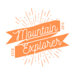Partner-2.png